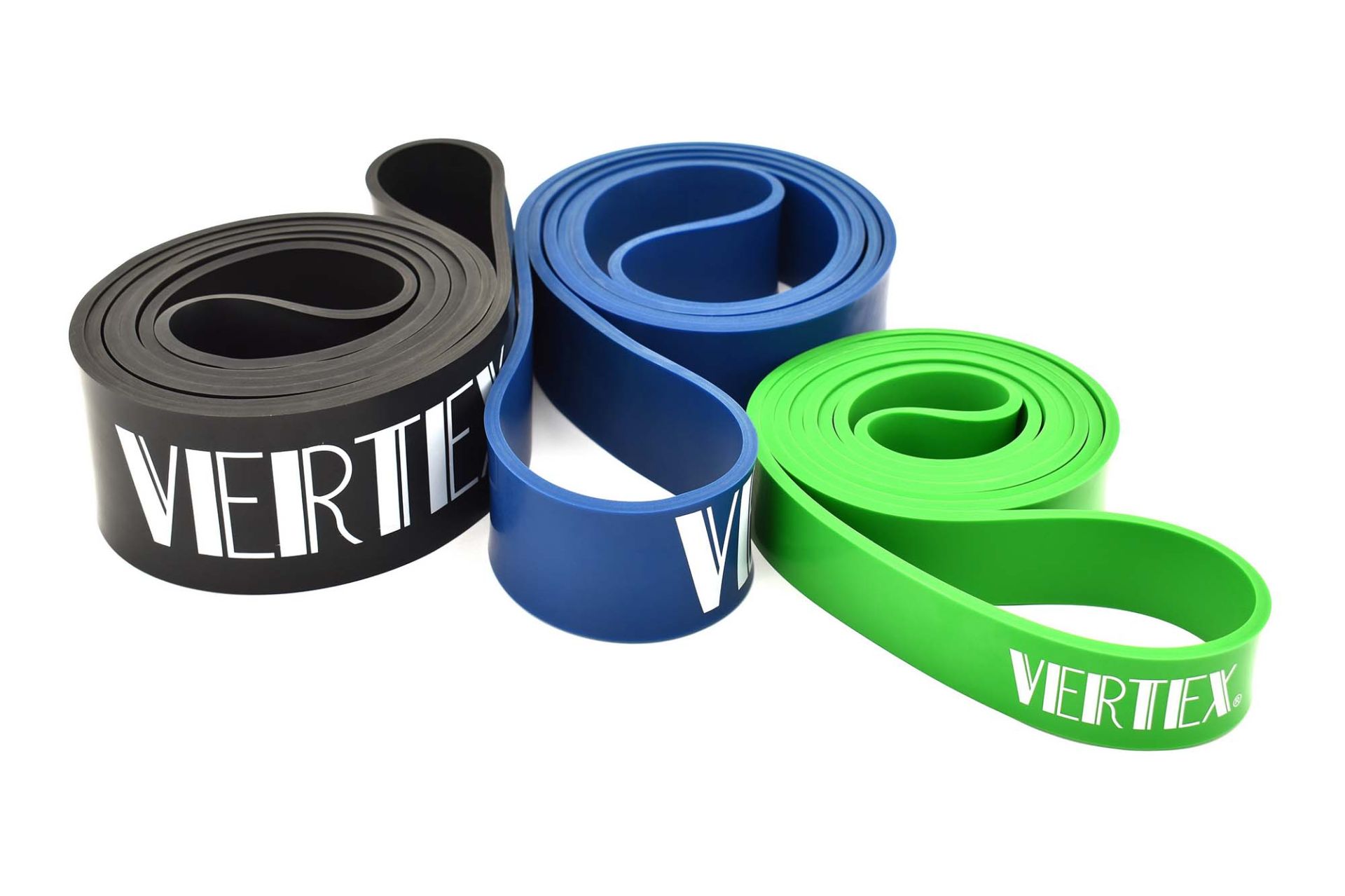 RUBBER BAND